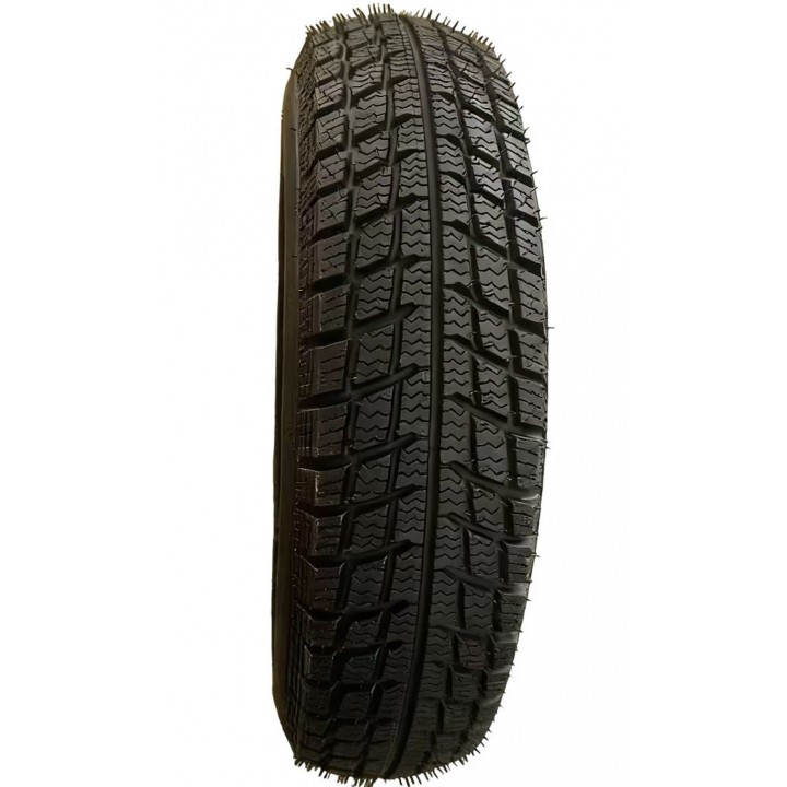 Žieminė Padanga elektriniam mini auto 125/65 R12